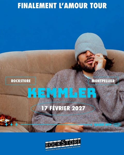 KEMMLER