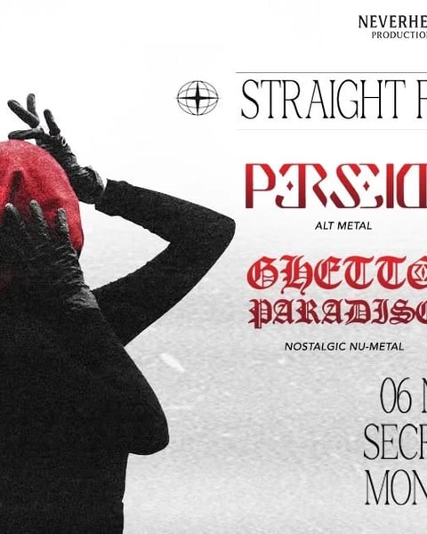 Perseide