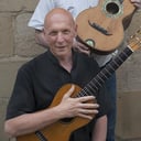 Eric Sobczyk