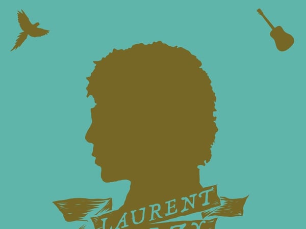 Laurent Voulzy en Concert