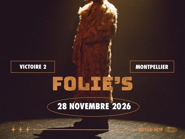 Folie's