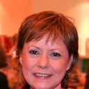 Dorothée