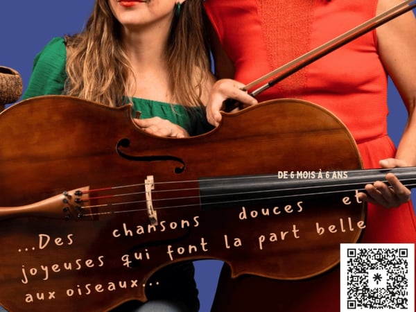 Co-co Librï