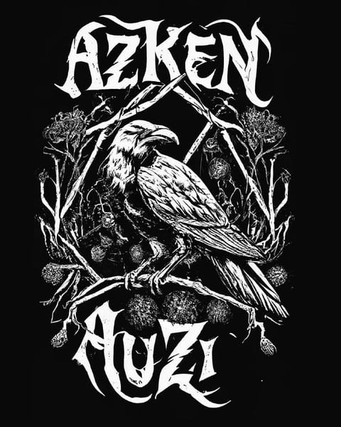Azken Auzi