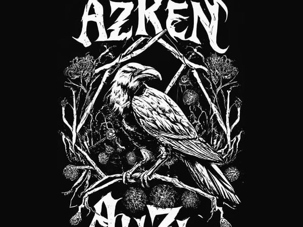 Azken Auzi