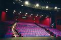 Théâtre à Le Cap d'Agde en 2022