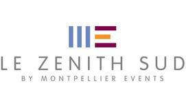 Art du spectacle à Montpellier 2023 et 2024 les meilleurs spectacles à voir