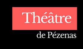 Concert Pezenas 2022 et 2023 programme et billetterie