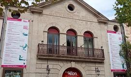 Théâtre Clermont l'Herault 2023 les meilleurs spectacles à voir