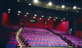 Théâtre à Le Cap d'Agde en 2023