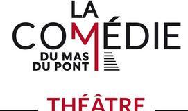 Théâtre Le Cres 2023 et 2024 les meilleurs spectacles à voir