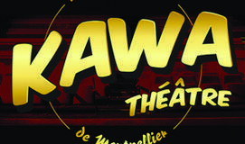 Théâtre à Montpellier en 2022 et 2023